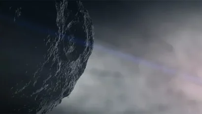 NASA preduzela ključne korake u zaštiti Zemlje od udara asteroida realizacijom misije NEO Surveyor 