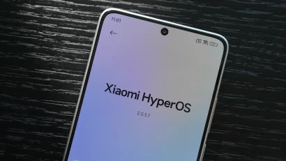 Šteta, Xiaomi telefoni ostali bez dugo očekivane i korisne funkcije u HyperOS 2