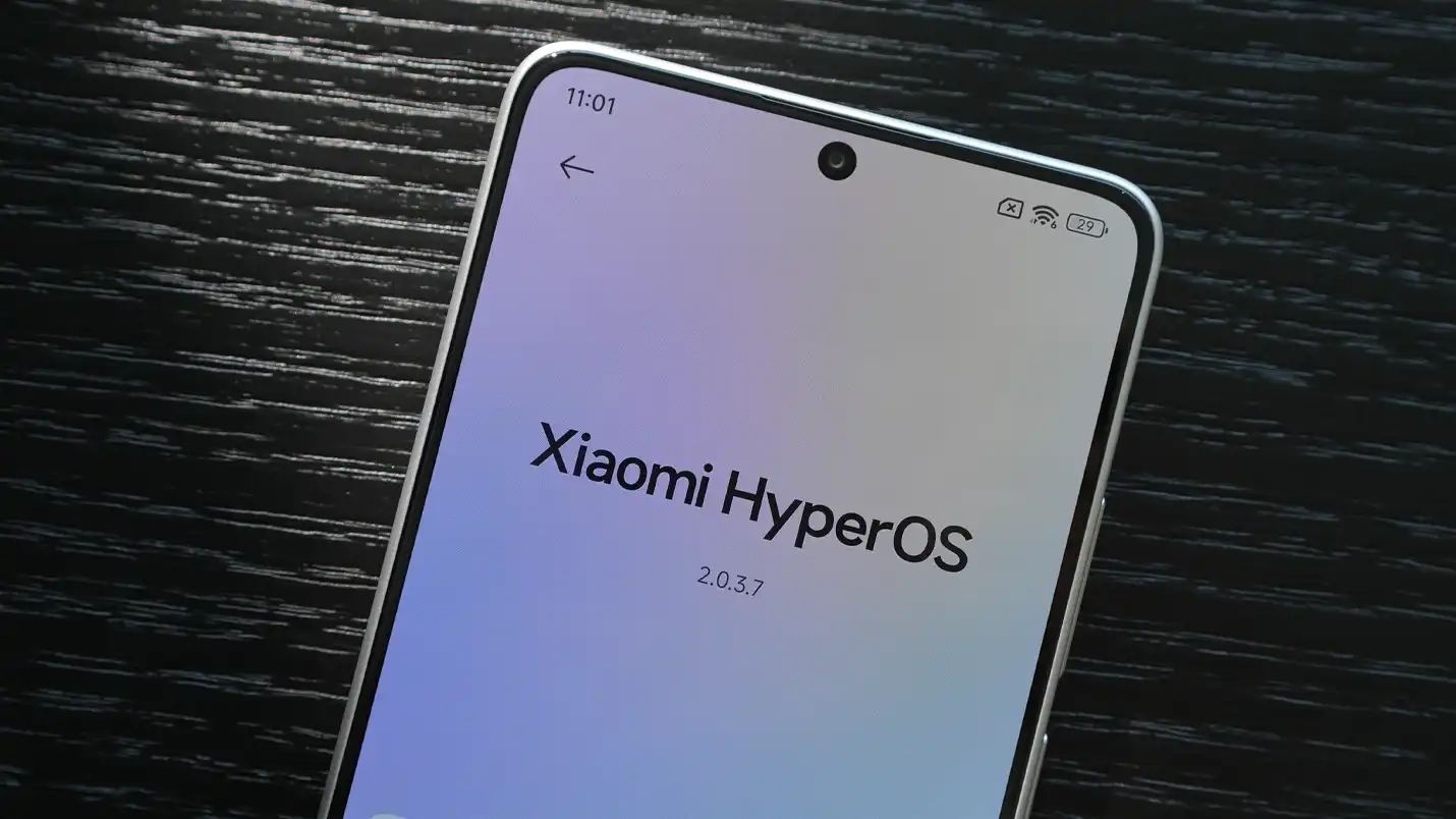otkazana-Xiaomi-HyperOS-2-ilus-122.webp