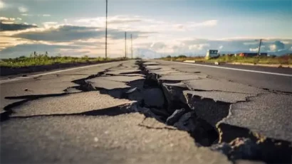 Naučnici otkrili skriveni mehanizam koji upozorava na početak zemljotresa