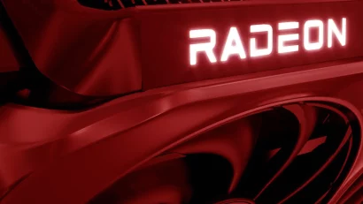 AMD predstavlja novu generaciju AMD RDNA 4 arhitekture sa lansiranjem AMD Radeon RX 9000 serije grafičkih kartica