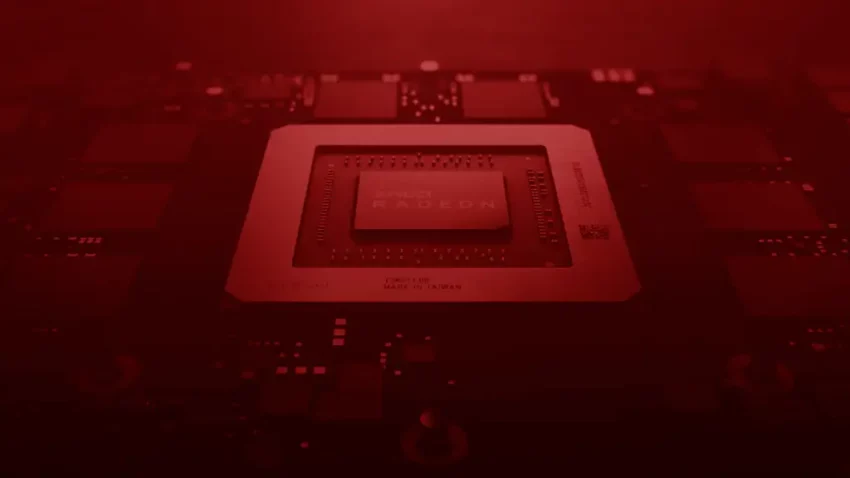 AMD zvanično zakazao predstavljanje RX 9070 serije grafičkih karti, NVIDIA pomerila lansiranje običnog RTX 5070, ali ne i RTX 5070 Ti