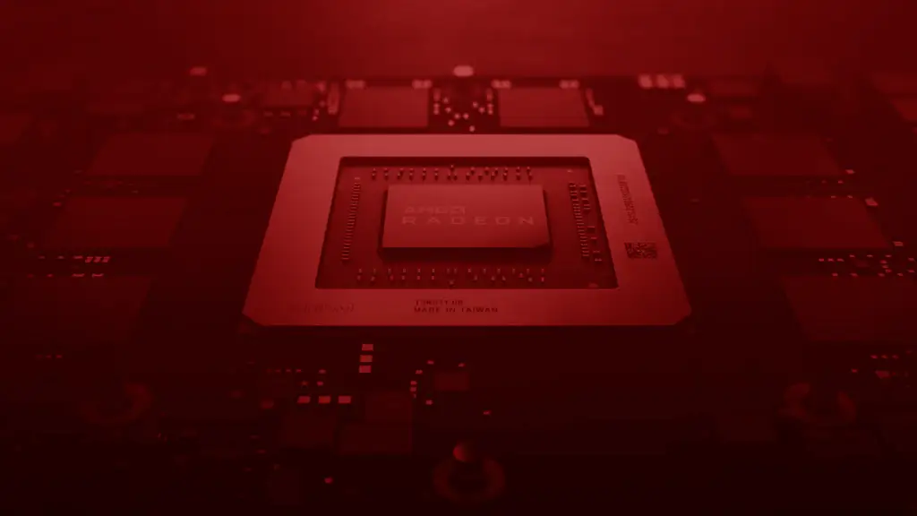 AMD-Radeon-ilus-14022501.webp