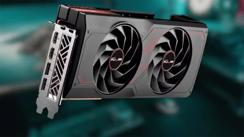 AMD navodno radi na RX 9070 XT verziji koja će nadmašiti RTX 5090