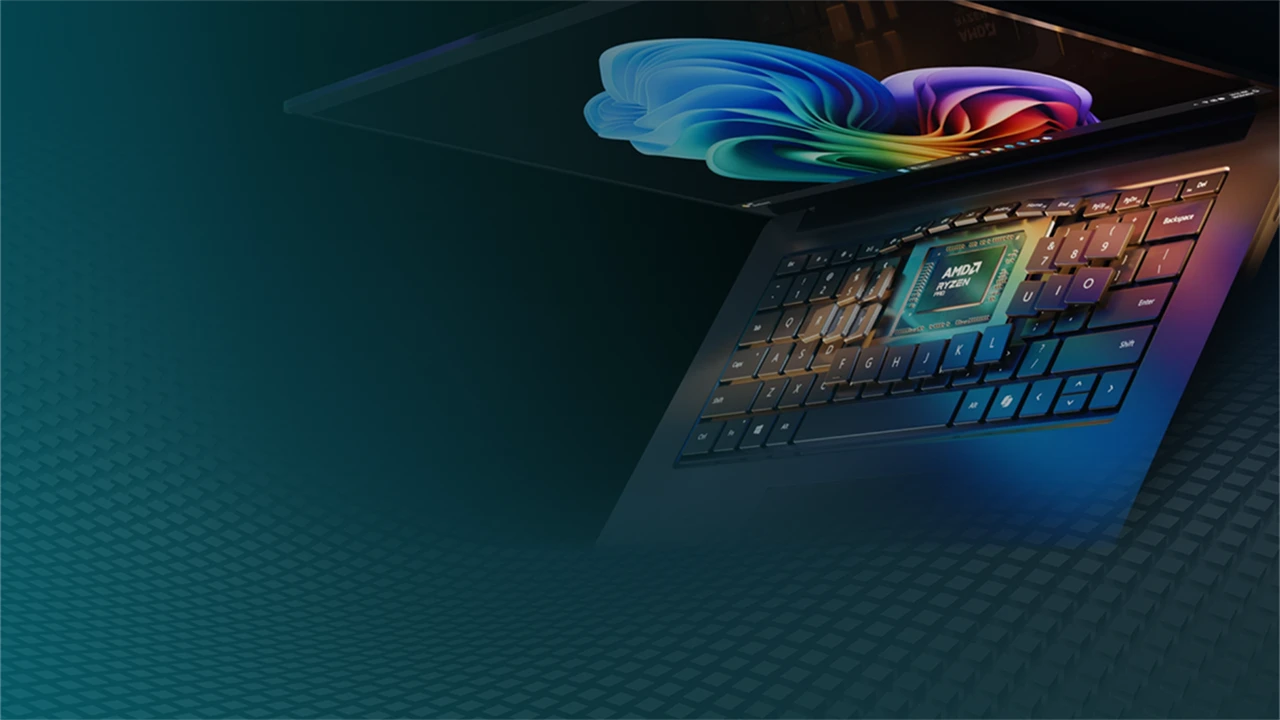 AMD-Ryzen-copy.webp