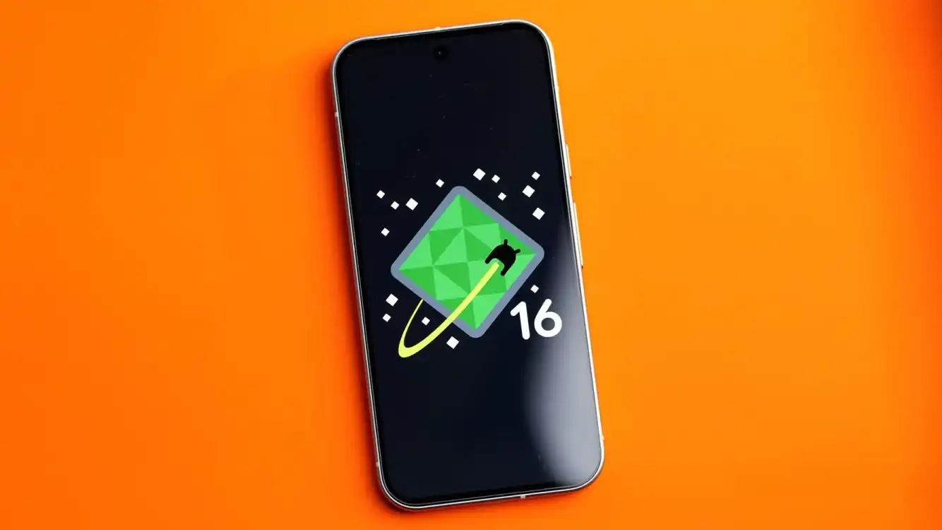 Android 16 dobija novo Beta izdanje, dok se velike novosti očekuju na Google I/O 2025