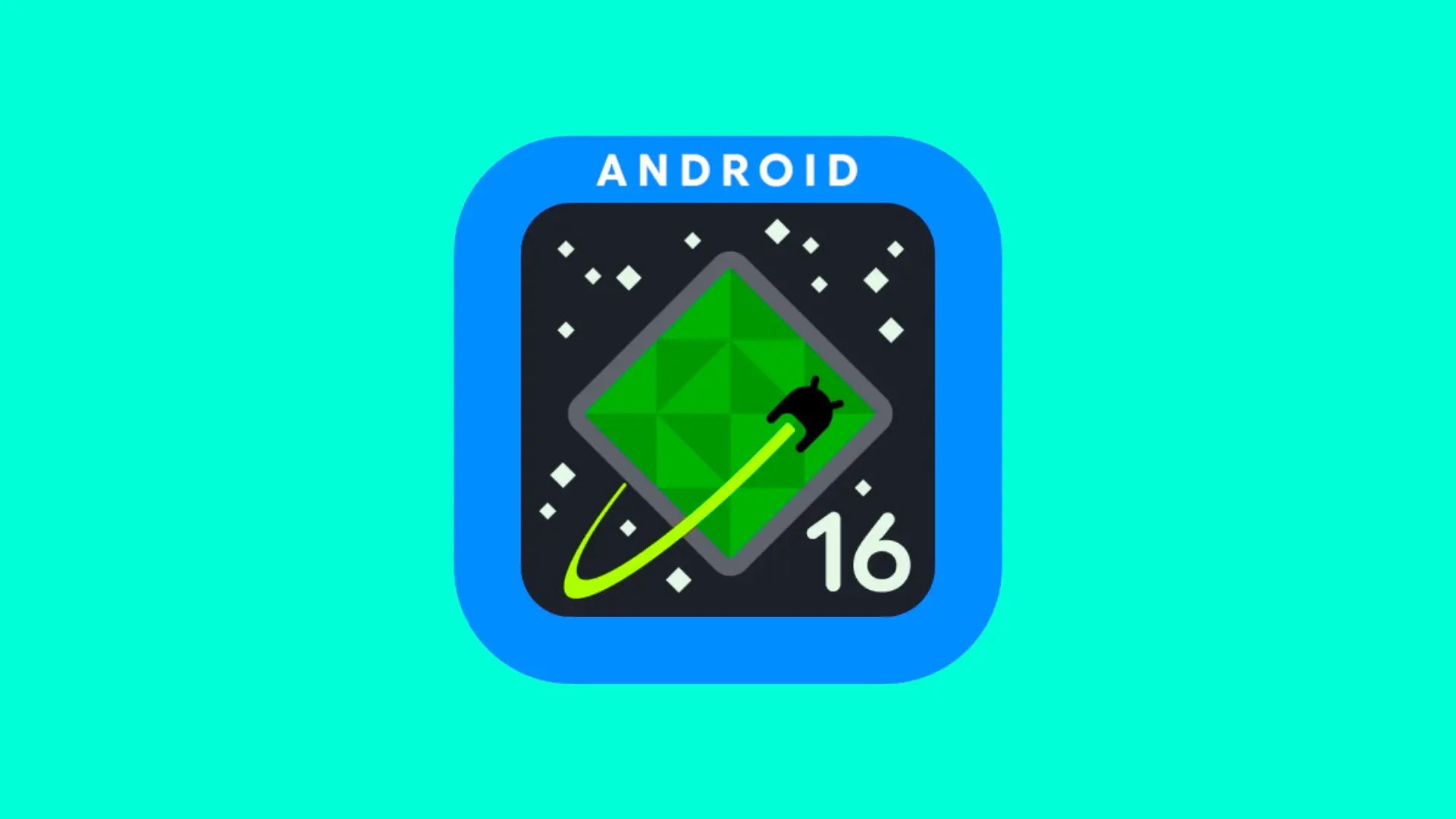 Android-16-ilus-170225.webp