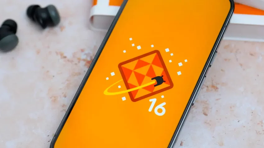 Android 16 donosi poboljšana Live Notifications obaveštenja, sledeći demo to najbolje pokazuje 