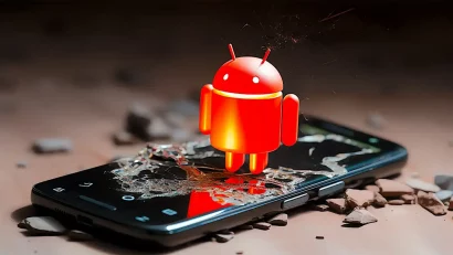 Google otklonio kritičan zero-day propust u Android kernelu 