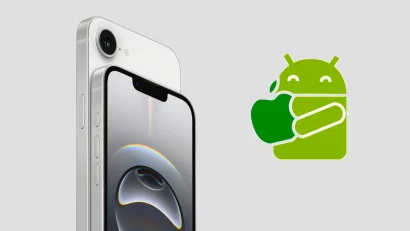 Hoće li Apple iPhone 16e izazvati masovniji prelazak Android korisnika?