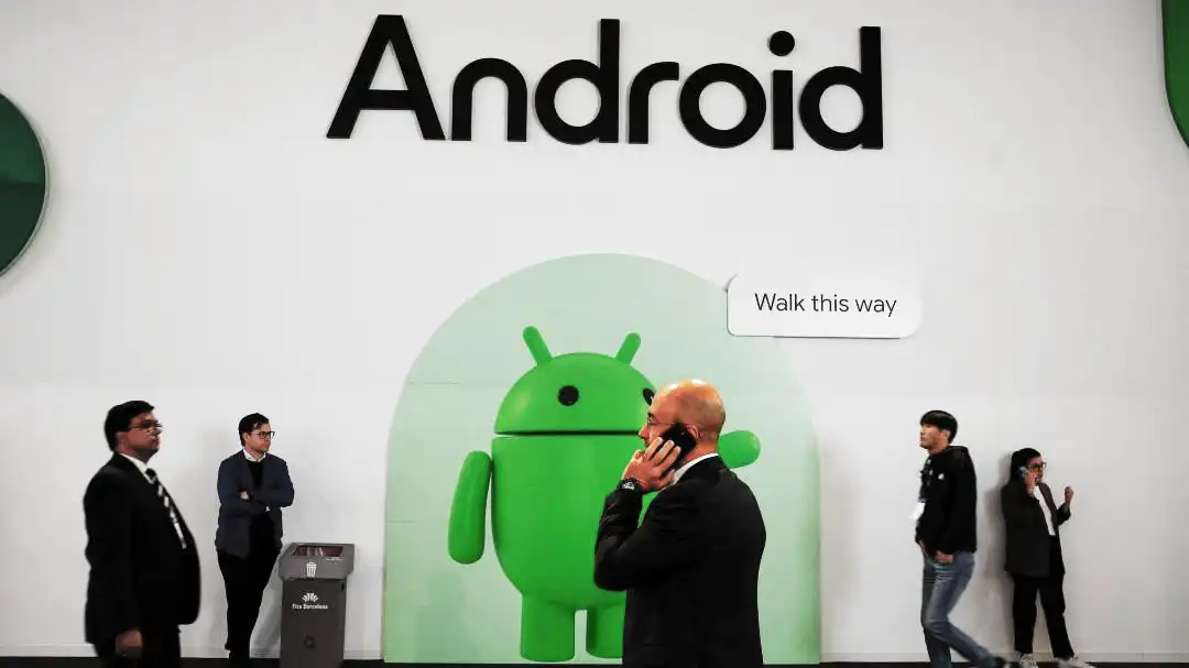 Android-ilus-14022504.webp
