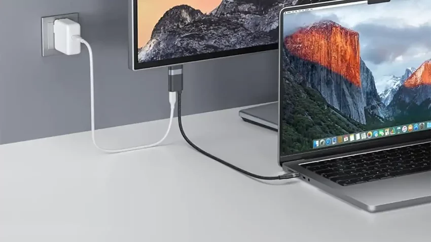 Anker predstavio novi USB-C na HDMI kabl sa podrškom punjenja od 140 W