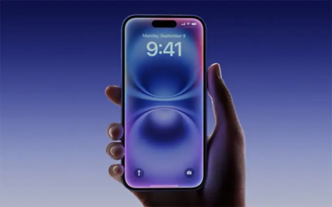 Apple-AI-Kina.webp