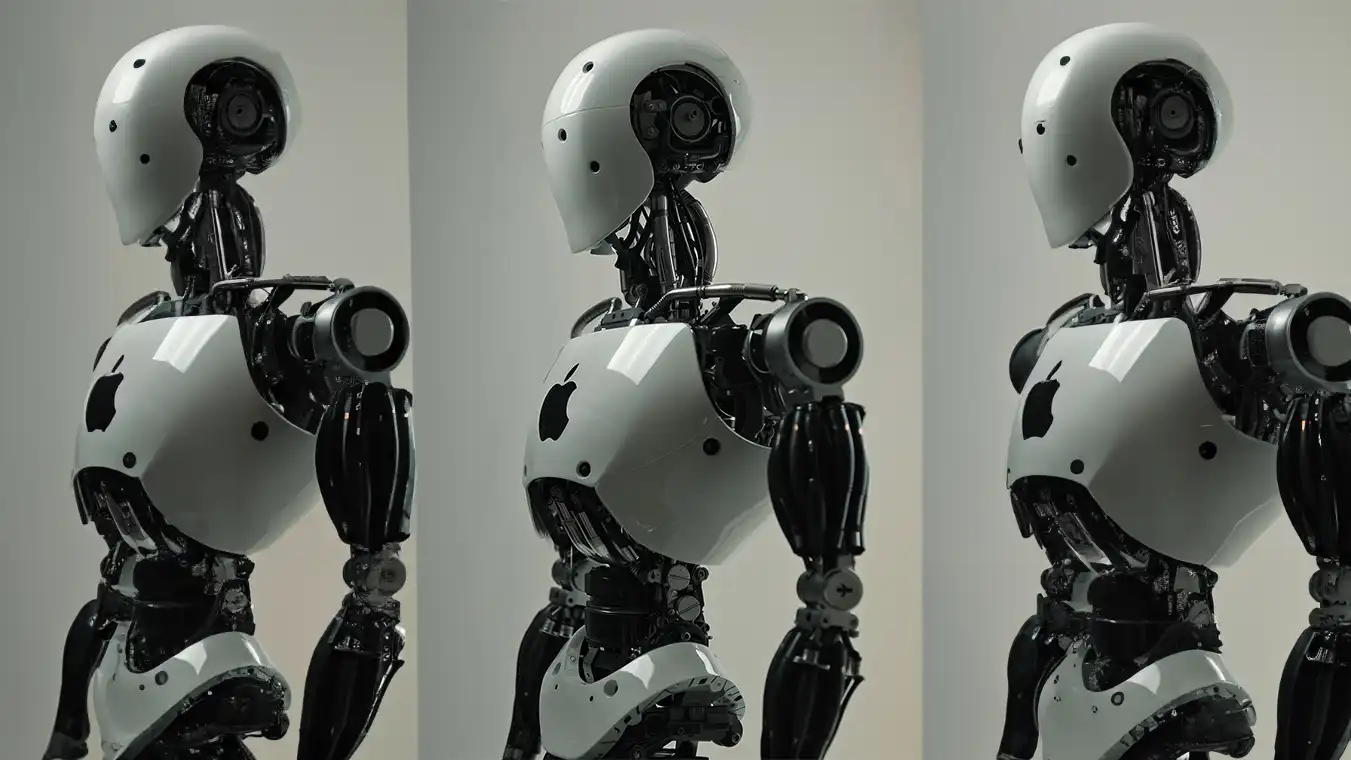Apple-humanoidni-roboti.webp