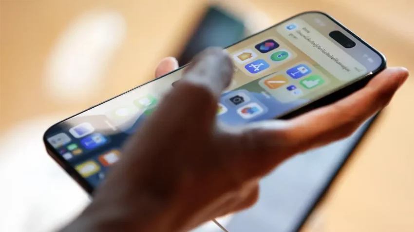 Apple hitno objavio iOS 18.3.1 i upozorava korisnike na sigurnosni rizik