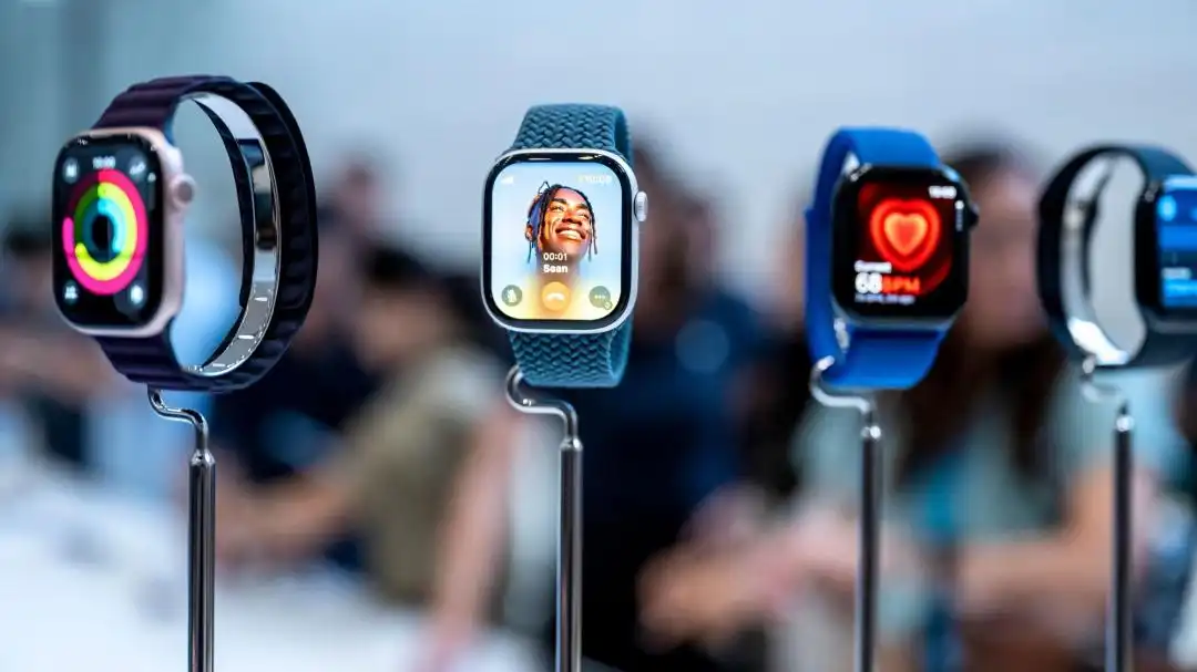 Apple-watch-ilus-12022505.webp