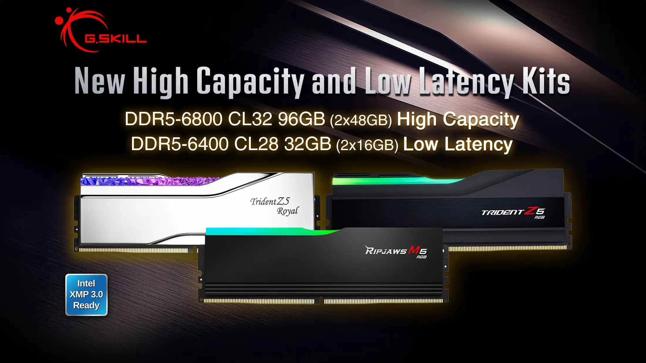 G.Skill-DDR5-6800-CL32.webp