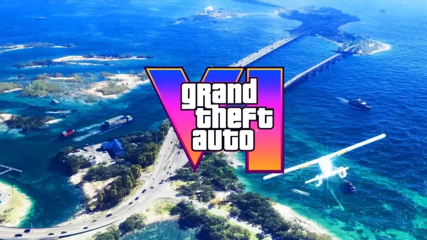 GTA VI definitivno stiže ove godine: prvo na konzole, a PC verzija tek kasnije