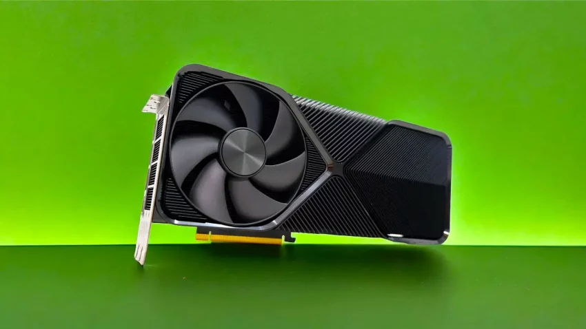 Edward Snouden žestoko iskritikovao Nvidia RTX 50 seriju: sramota, ne vredi te pare 