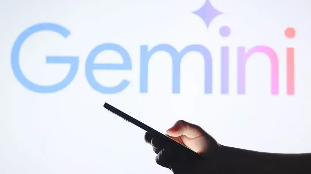 Gemini-2.webp