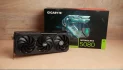 Gigabyte GeForce RTX 5080 Gaming OC 16G