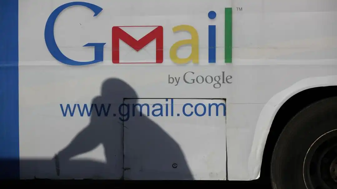 Gmail-ilus-20022501.webp