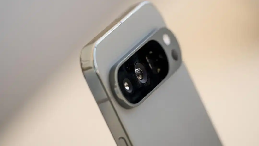 Google-Pixel-9-ilus.webp