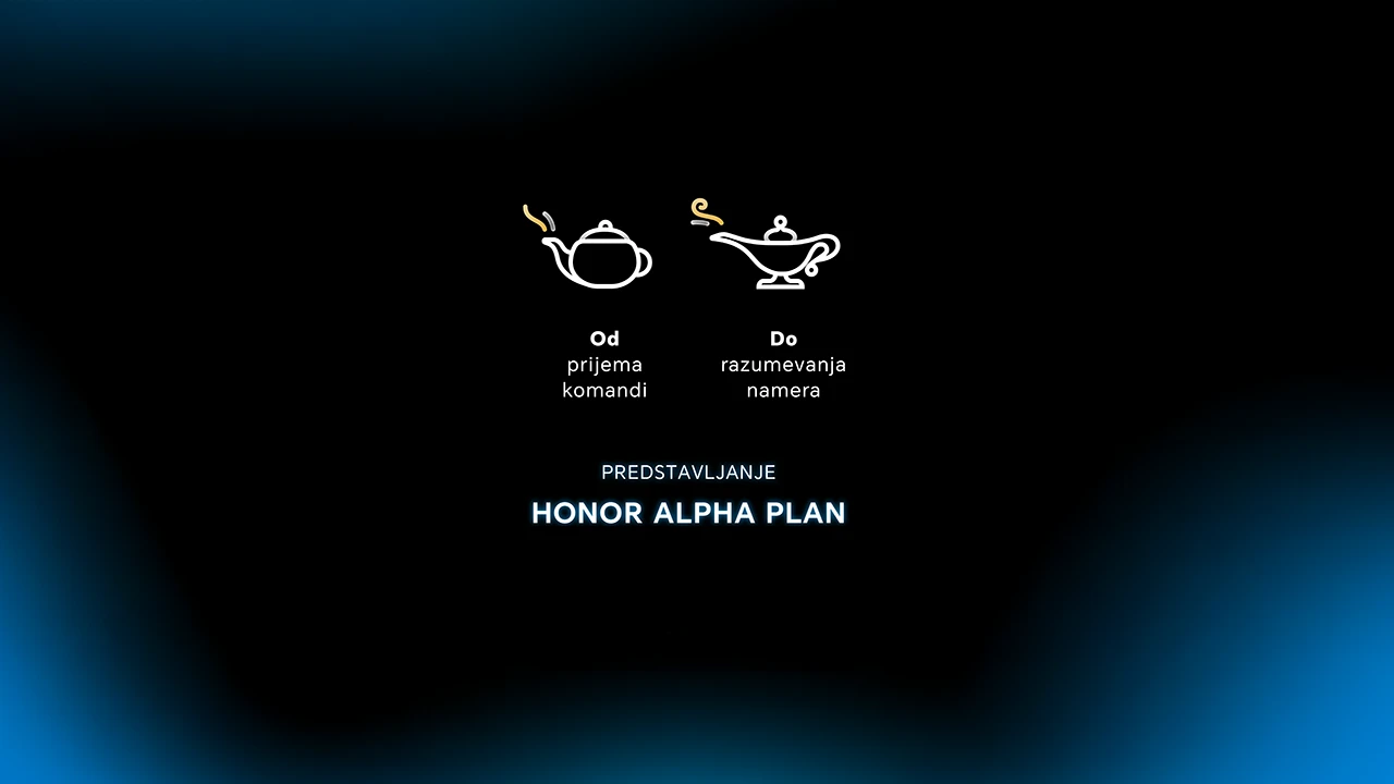 HONOR-ALPHA-PLAN-1.webp