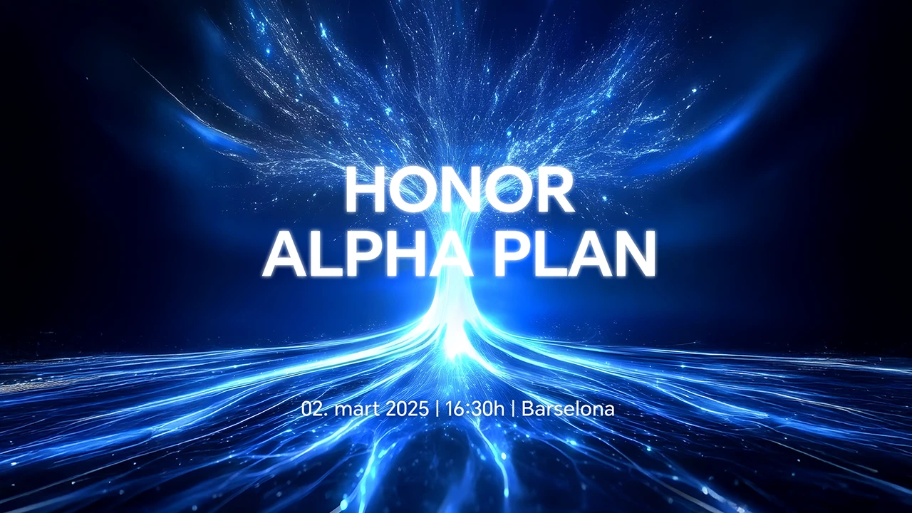 HONOR-ALPHA-PLAN.webp