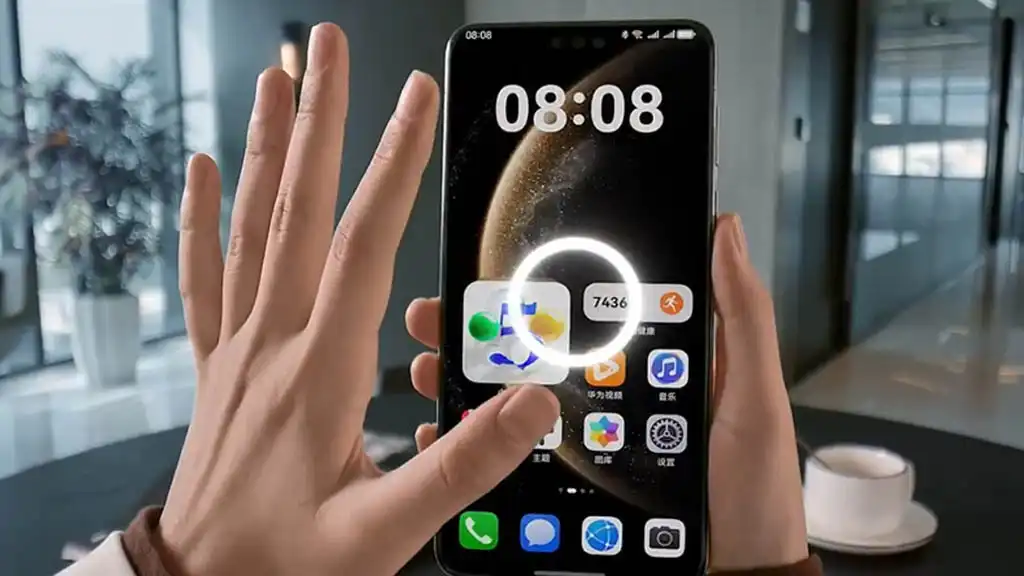 Huawei-Air-Gesture-File-Transfer.webp