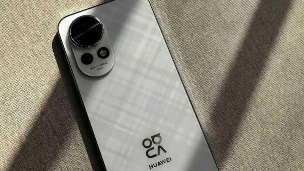 Huawei-Nova-14-Pro.webp
