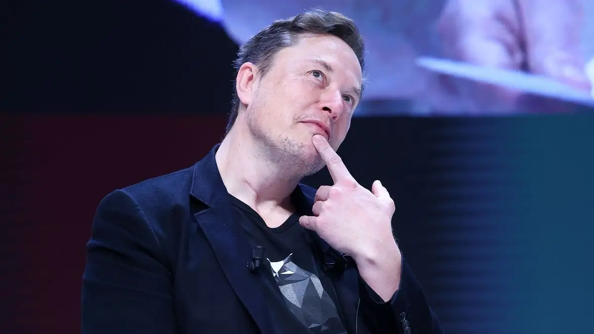 Ilon-Musk-ilu11022504.webp