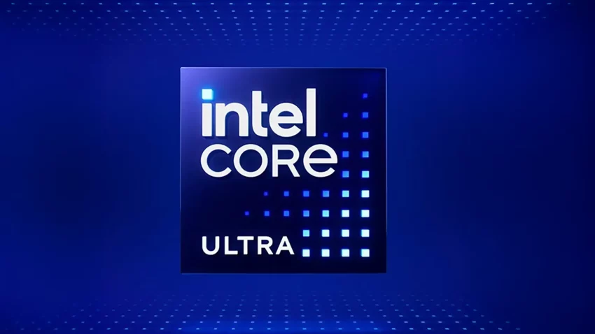 Intel Nova Lake-S procesor za desktop računare stiže sa 2x8P+16E konfiguracijom jezgara?