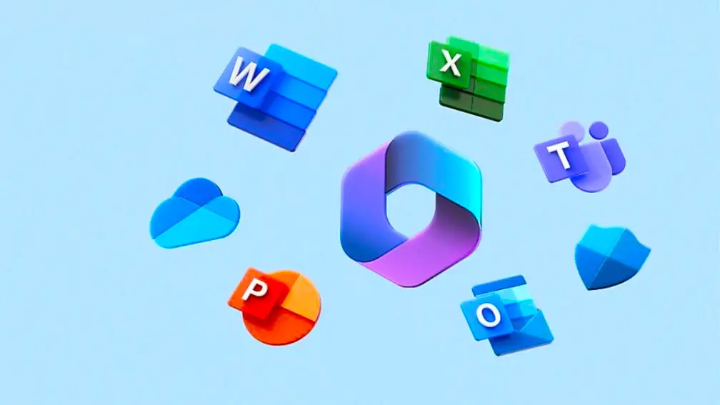 MS-office-besplatno.webp