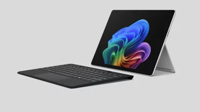 Microsoft najavio Intel verzije Surface Pro 11 i Surface Laptop 7: Performanse i AI mogućnosti 