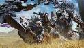 Dolazi Monster Hunter: Wilds igra, da li treba pojačati gejming PC?