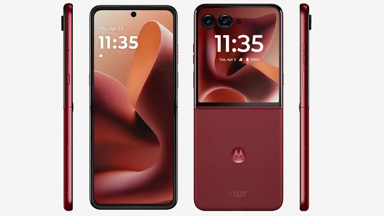 Moto-Razer-60-Uctra-Rio-Red.webp