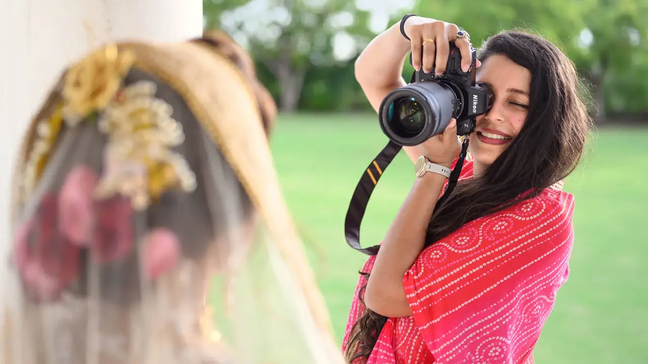 Nikon-objektiv.webp