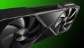 Kakvo razočaranje, Nvidia RTX 50 grafičke karte ne rade dobro sa starijim igrama, ne podržavaju GPU PhysX za 32-bitne naslove 