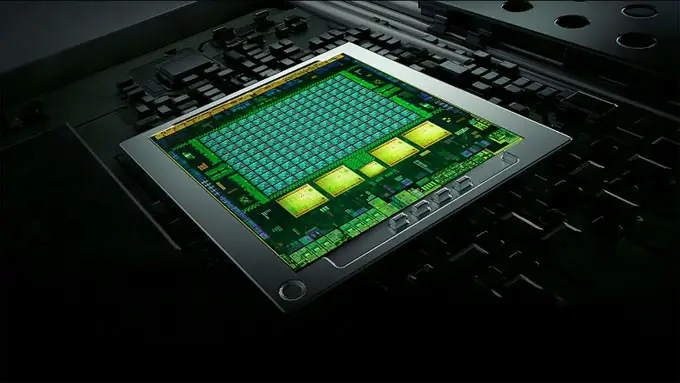 Nvidia i MediaTek napadaju Qualcomm sa novim, zajednički razvijenim AI čipom za pametne telefone 