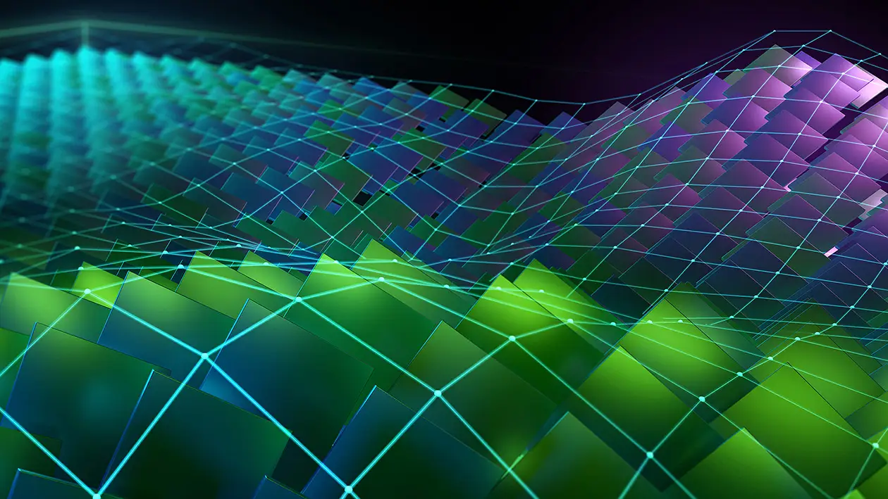 Nvidia-kompresija-tekstura.webp