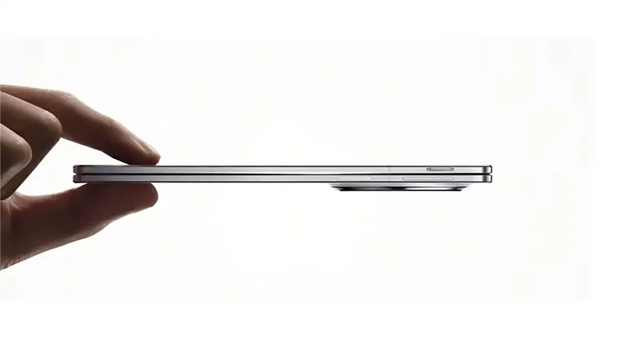 Oppo-Find-N5.webp