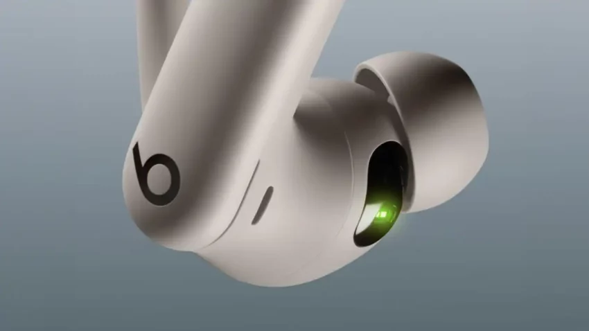 Skuplje od AirPods Pro 2 i prve Apple sportske slušalice koje prate rad srca i mere puls