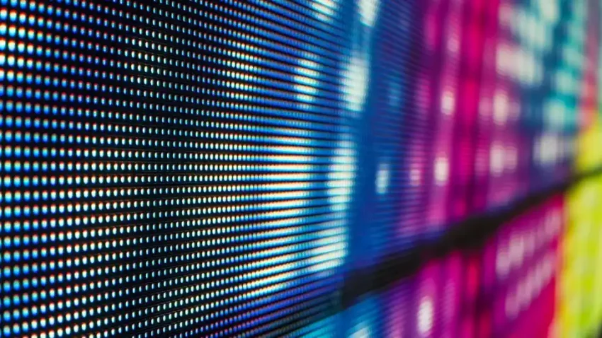 3 OLED podešavanja koje treba odmah uključiti da bi sprečili burn-in efekat