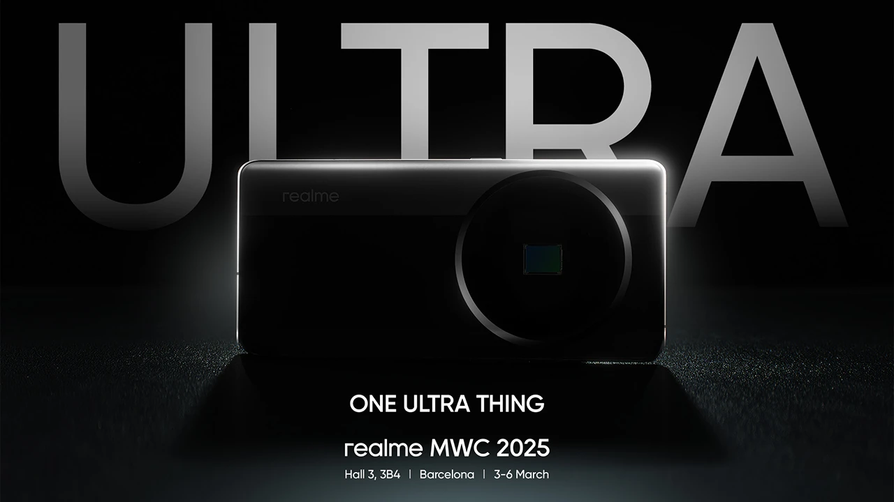 Realme-Ultra.webp