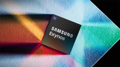 Samsung započeo masovnu proizvodnju Exynos 2500 čipseta, ali u veoma ograničenim količinama