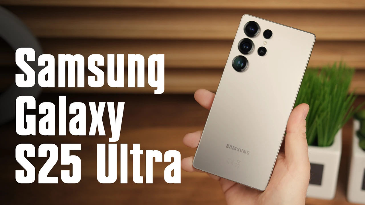 Samsung-Galaxy-S25-Ultra.webp