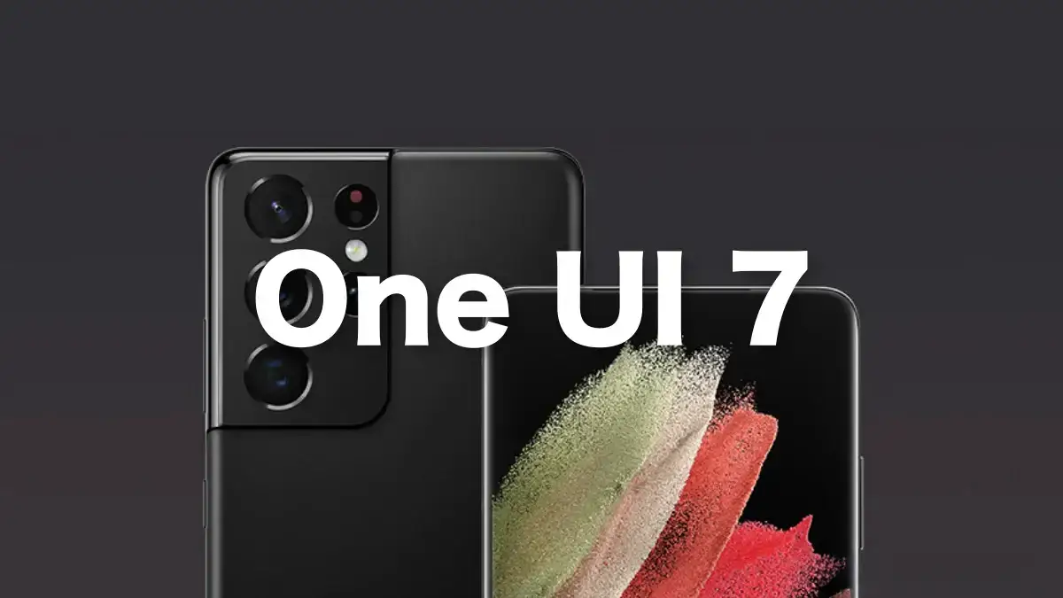 Samsung-One-UI-7-ilus-09022501.webp