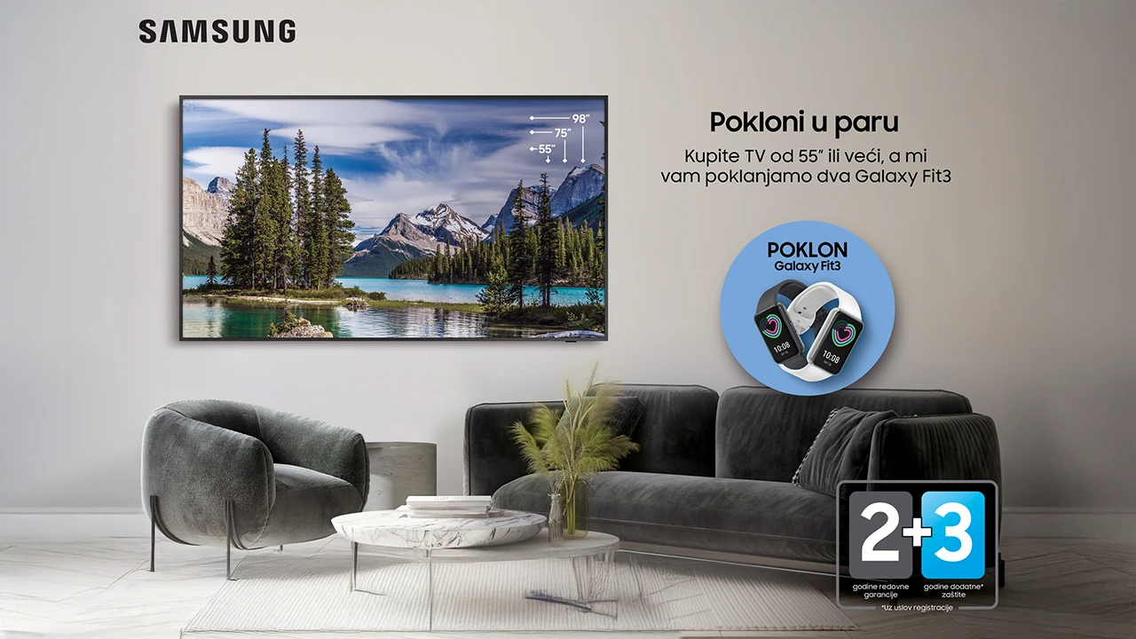 Samsung-TV-pokloni-Srbija.webp