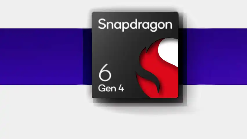 Qualcomm Snapdragon 6 Gen 4 donosi ogroman skok u performansama za najpopularniju klasu telefona